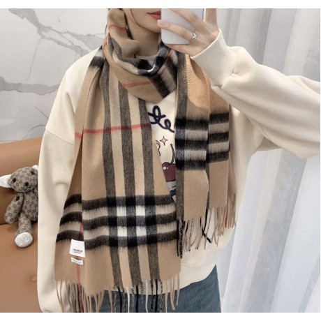 Scarf-Bur-139