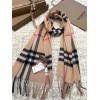Scarf-Bur-139