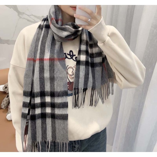 Scarf-Bur-140