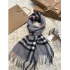 Scarf-Bur-140