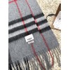 Scarf-Bur-140