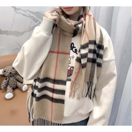 Scarf-Bur-141