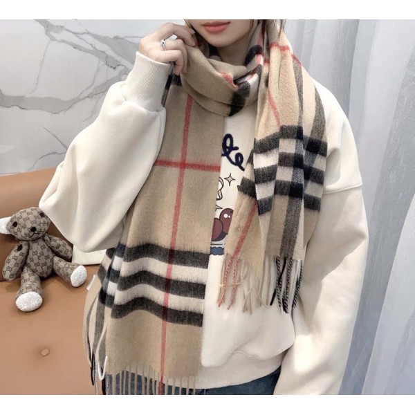 Scarf-Bur-141