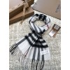 Scarf-Bur-142