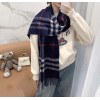 Scarf-Bur-143