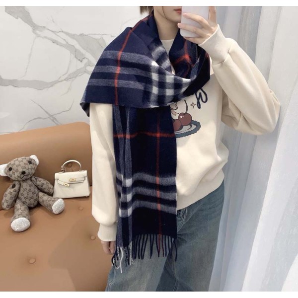 Scarf-Bur-143