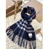 Scarf-Bur-143