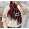Scarf-Bur-145