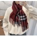 Scarf-Bur-145