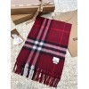 Scarf-Bur-145