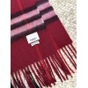 Scarf-Bur-145
