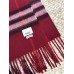 Scarf-Bur-145