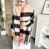 Scarf-Bur-148