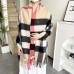 Scarf-Bur-148
