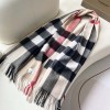 Scarf-Bur-148