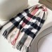 Scarf-Bur-148