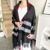 Scarf-Bur-149