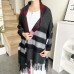 Scarf-Bur-149