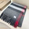 Scarf-Bur-149