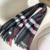 Scarf-Bur-149