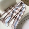 Scarf-Bur-150