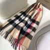 Scarf-Bur-151