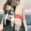 Scarf-Bur-152