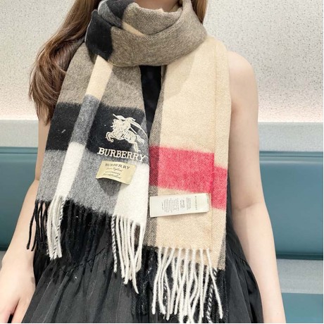 Scarf-Bur-152