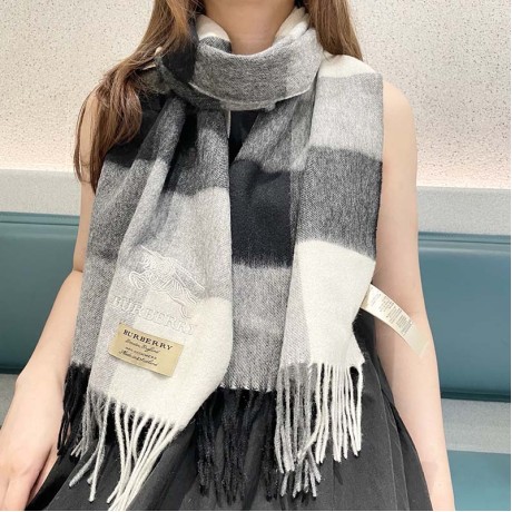 Scarf-Bur-153