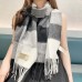 Scarf-Bur-153