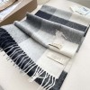 Scarf-Bur-153