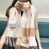 Scarf-Bur-154