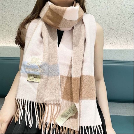 Scarf-Bur-154