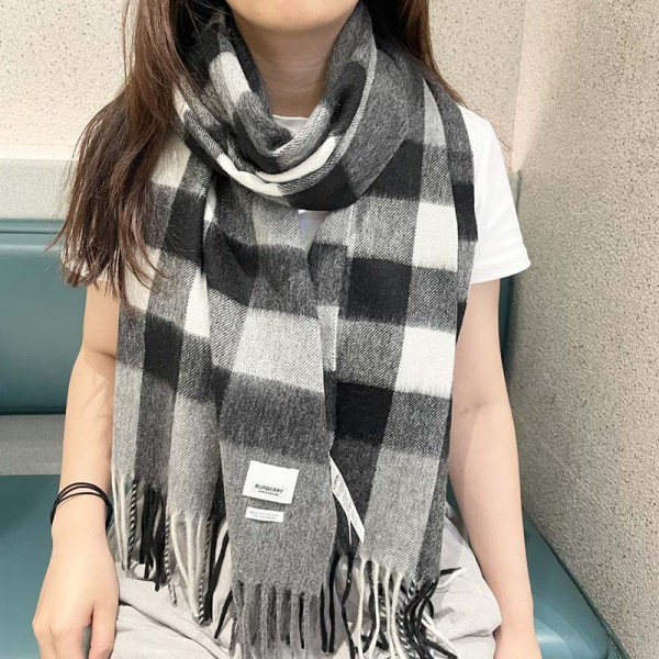Scarf-Bur-155
