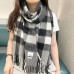 Scarf-Bur-155