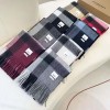 Scarf-Bur-155