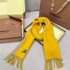 Scarf-Bur-157