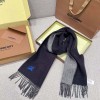 Scarf-Bur-158