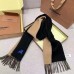 Scarf-Bur-160