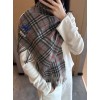 Scarf-Bur-161