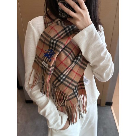 Scarf-Bur-163