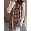 Scarf-Bur-163