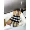 Scarf-Bur-170