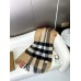 Scarf-Bur-170