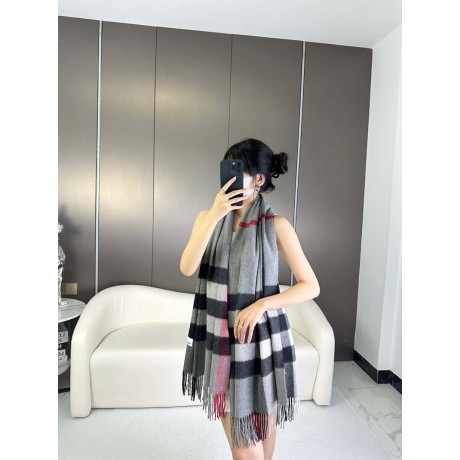 Scarf-Bur-172