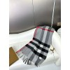 Scarf-Bur-172