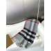 Scarf-Bur-172