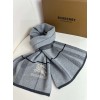 Scarf-Bur-173