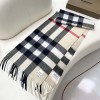 Scarf-Bur-176