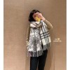 Scarf-Bur-180
